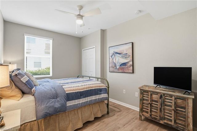 14033 Black Beauty DR # 512, Punta Gorda, FL 33955