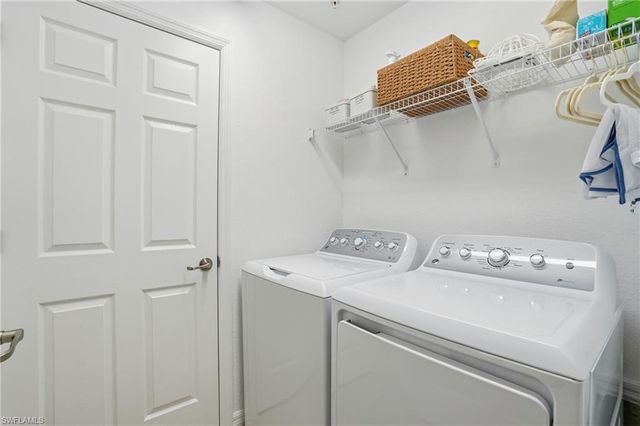 14033 Black Beauty DR # 512, Punta Gorda, FL 33955