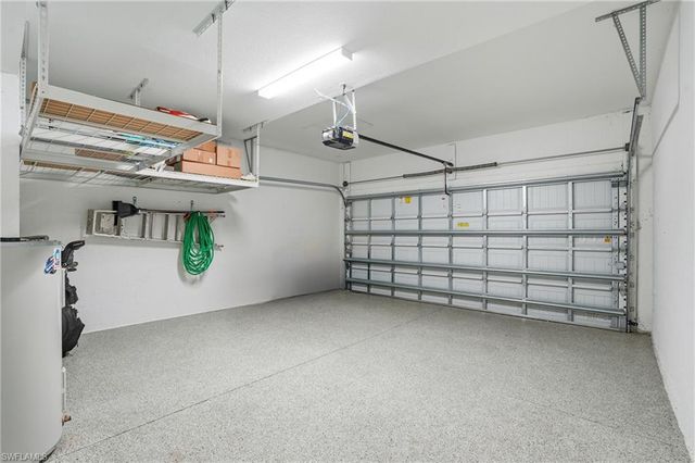 14033 Black Beauty DR # 512, Punta Gorda, FL 33955