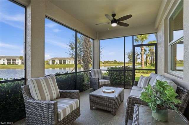 14033 Black Beauty DR # 512, Punta Gorda, FL 33955