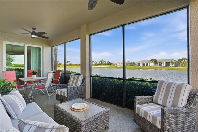 14033 Black Beauty DR # 512, Punta Gorda, FL 33955