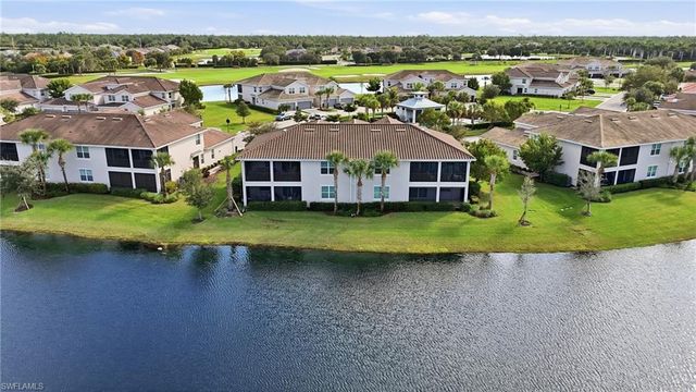 14033 Black Beauty DR # 512, Punta Gorda, FL 33955