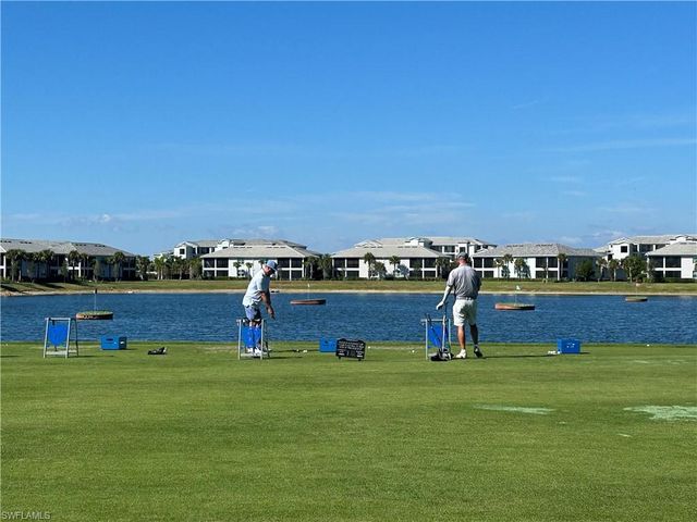 14033 Black Beauty DR # 512, Punta Gorda, FL 33955