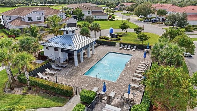 14033 Black Beauty DR # 512, Punta Gorda, FL 33955