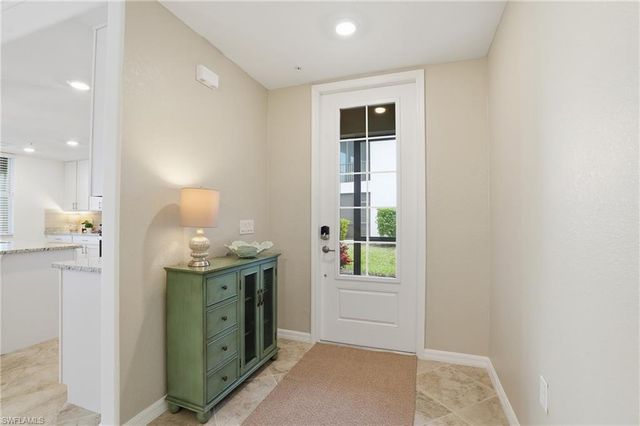 14033 Black Beauty DR # 512, Punta Gorda, FL 33955