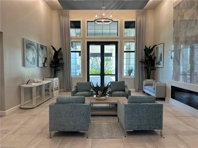 14033 Black Beauty DR # 512, Punta Gorda, FL 33955