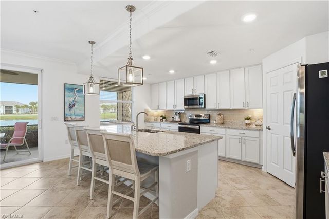 14033 Black Beauty DR # 512, Punta Gorda, FL 33955