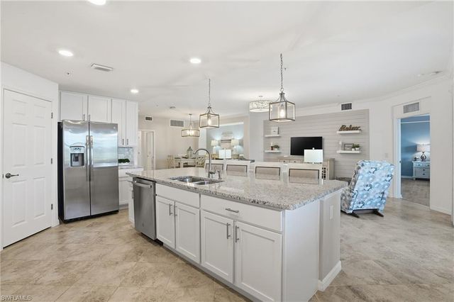 14033 Black Beauty DR # 512, Punta Gorda, FL 33955