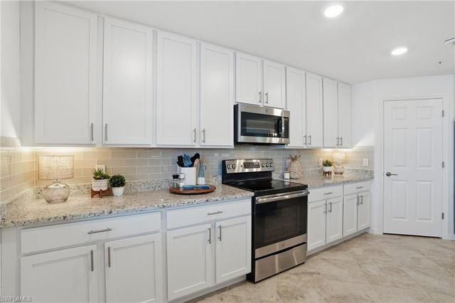 14033 Black Beauty DR # 512, Punta Gorda, FL 33955