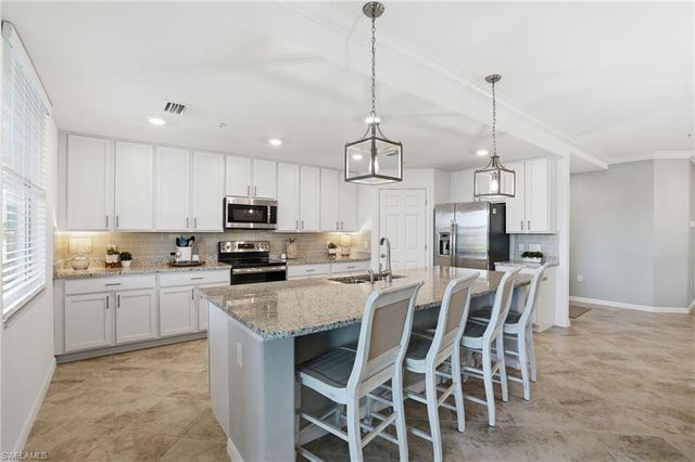 14033 Black Beauty DR # 512, Punta Gorda, FL 33955