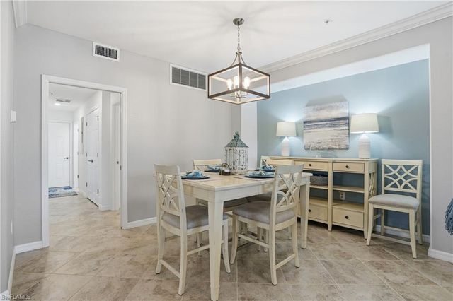 14033 Black Beauty DR # 512, Punta Gorda, FL 33955