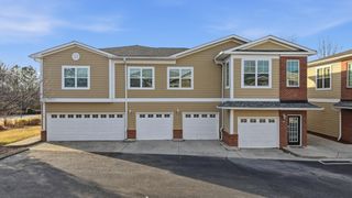 2103 Regency Court, Chattanooga, TN 37421