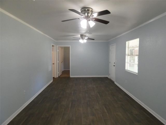 177 Tic Toc Lane, Trinity, TX 75862