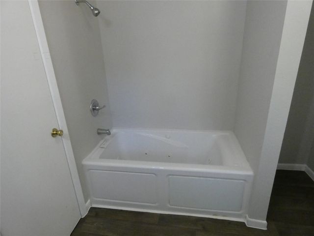 177 Tic Toc Lane, Trinity, TX 75862