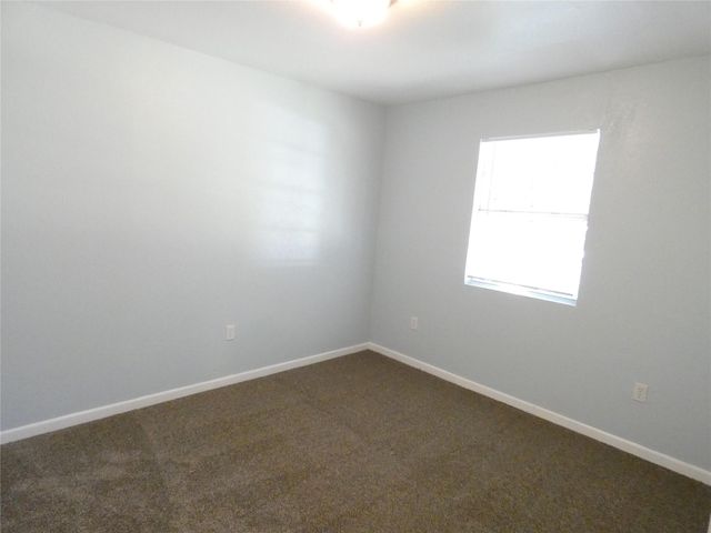 177 Tic Toc Lane, Trinity, TX 75862