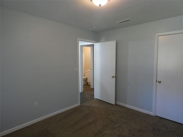 177 Tic Toc Lane, Trinity, TX 75862
