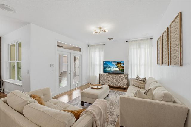 6382 GOLDEN DEWDROP TRAIL, Windermere, FL 34786