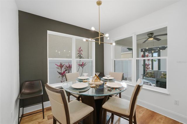 6382 GOLDEN DEWDROP TRAIL, Windermere, FL 34786