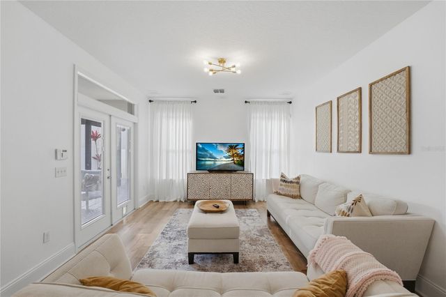 6382 GOLDEN DEWDROP TRAIL, Windermere, FL 34786