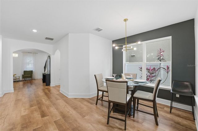 6382 GOLDEN DEWDROP TRAIL, Windermere, FL 34786