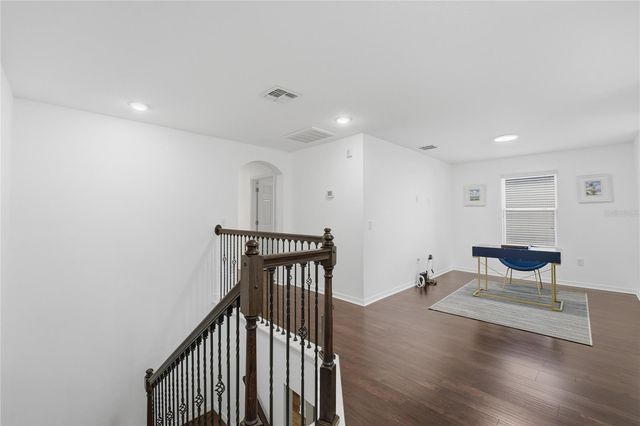 6382 GOLDEN DEWDROP TRAIL, Windermere, FL 34786