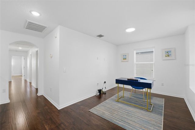 6382 GOLDEN DEWDROP TRAIL, Windermere, FL 34786