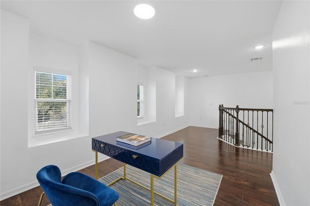 6382 GOLDEN DEWDROP TRAIL, Windermere, FL 34786