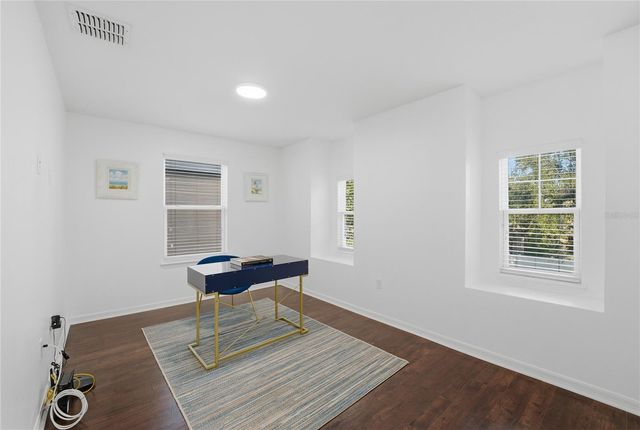 6382 GOLDEN DEWDROP TRAIL, Windermere, FL 34786