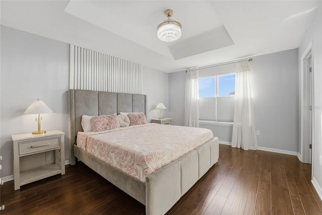 6382 GOLDEN DEWDROP TRAIL, Windermere, FL 34786