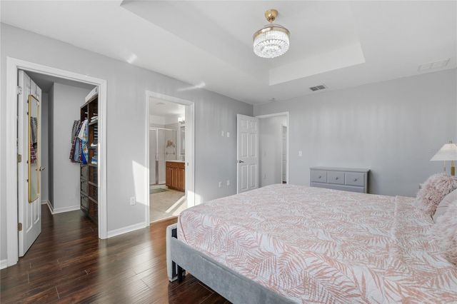 6382 GOLDEN DEWDROP TRAIL, Windermere, FL 34786