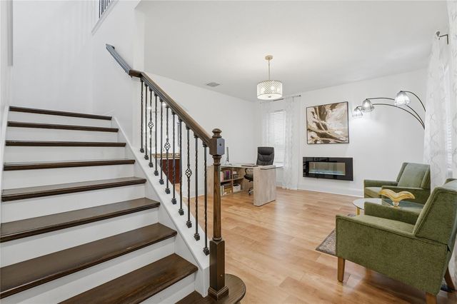 6382 GOLDEN DEWDROP TRAIL, Windermere, FL 34786