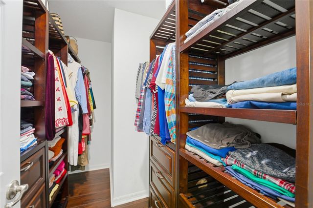 6382 GOLDEN DEWDROP TRAIL, Windermere, FL 34786