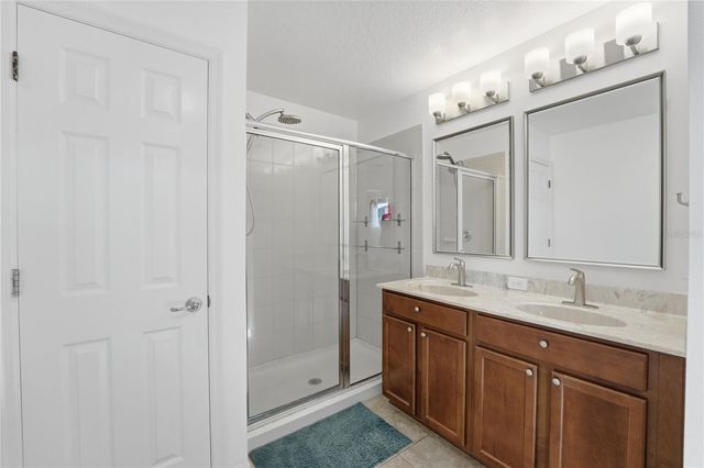 6382 GOLDEN DEWDROP TRAIL, Windermere, FL 34786