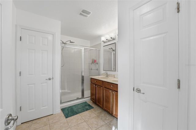 6382 GOLDEN DEWDROP TRAIL, Windermere, FL 34786