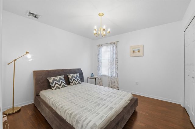 6382 GOLDEN DEWDROP TRAIL, Windermere, FL 34786