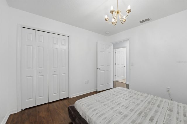 6382 GOLDEN DEWDROP TRAIL, Windermere, FL 34786