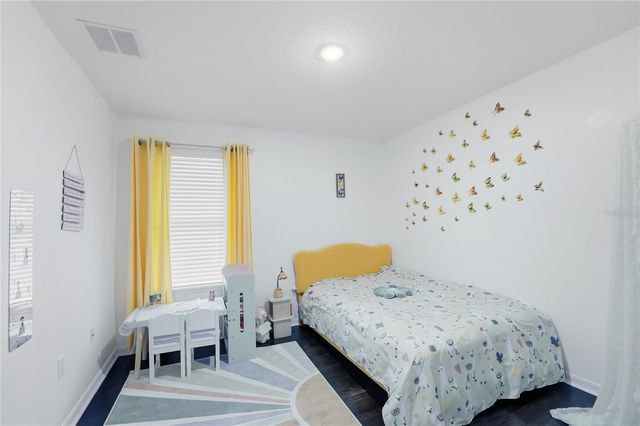 6382 GOLDEN DEWDROP TRAIL, Windermere, FL 34786