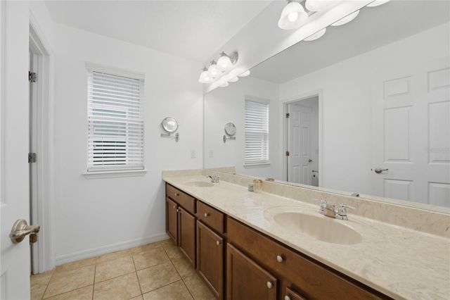 6382 GOLDEN DEWDROP TRAIL, Windermere, FL 34786