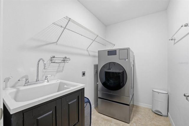 6382 GOLDEN DEWDROP TRAIL, Windermere, FL 34786