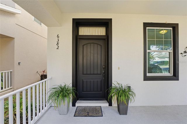 6382 GOLDEN DEWDROP TRAIL, Windermere, FL 34786