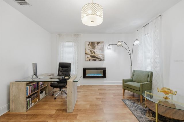 6382 GOLDEN DEWDROP TRAIL, Windermere, FL 34786