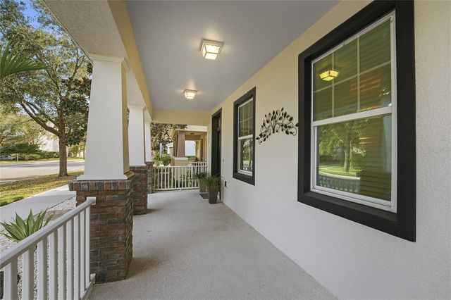 6382 GOLDEN DEWDROP TRAIL, Windermere, FL 34786