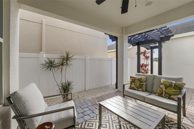 6382 GOLDEN DEWDROP TRAIL, Windermere, FL 34786