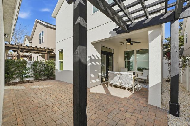 6382 GOLDEN DEWDROP TRAIL, Windermere, FL 34786