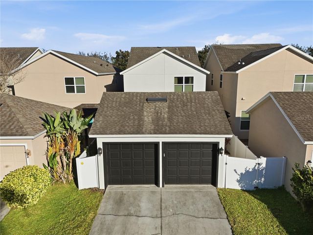 6382 GOLDEN DEWDROP TRAIL, Windermere, FL 34786