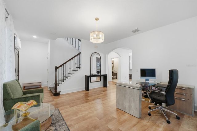 6382 GOLDEN DEWDROP TRAIL, Windermere, FL 34786