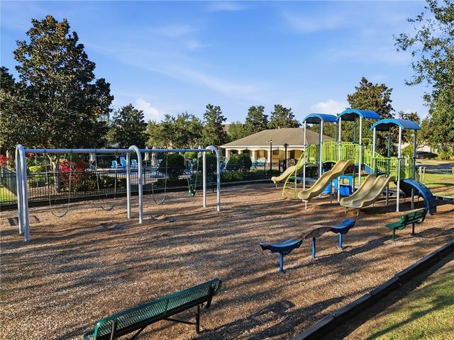 6382 GOLDEN DEWDROP TRAIL, Windermere, FL 34786