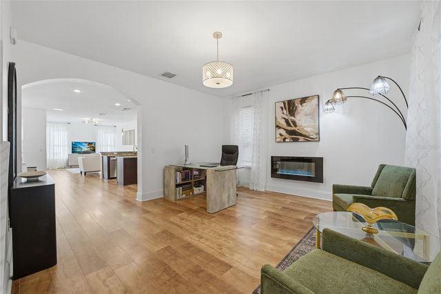 6382 GOLDEN DEWDROP TRAIL, Windermere, FL 34786