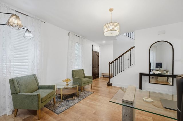 6382 GOLDEN DEWDROP TRAIL, Windermere, FL 34786