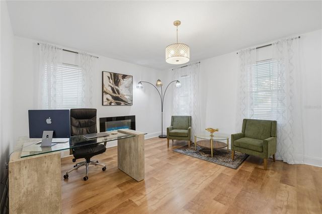 6382 GOLDEN DEWDROP TRAIL, Windermere, FL 34786